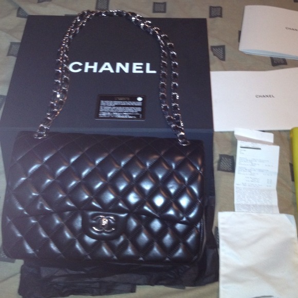 Not for sale... Just sharing