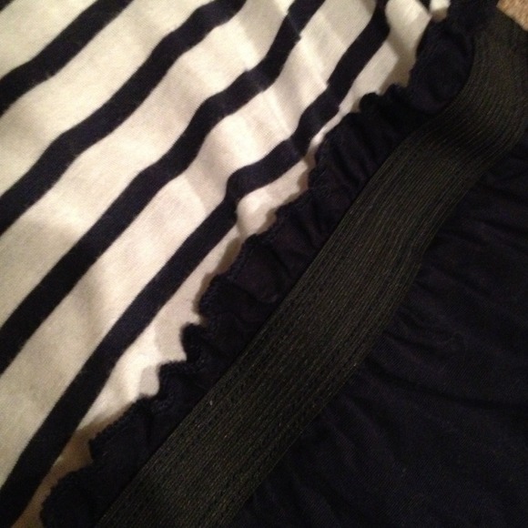 Sold local! - Picture 2 of 4