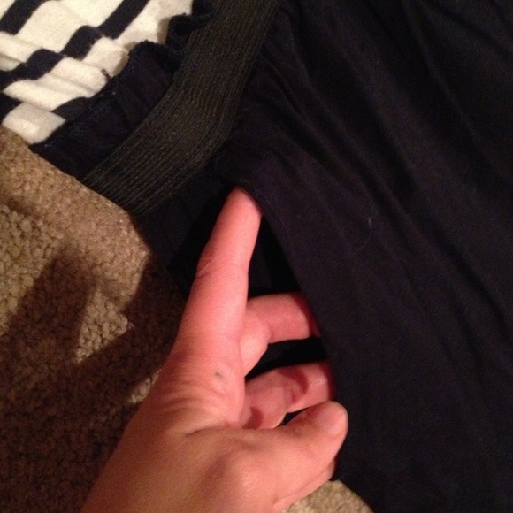 Sold local! - Picture 3 of 4