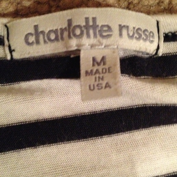 Sold local! - Picture 4 of 4