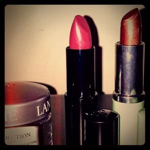 🍓BUNDLE FOR Hook7777🍒