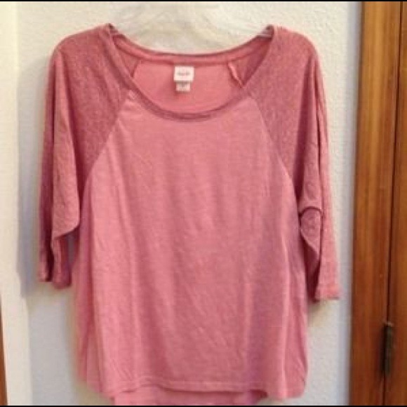 //////Bundle for tyrrkttn////////