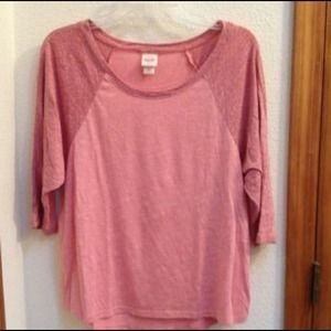 //////Bundle for tyrrkttn////////