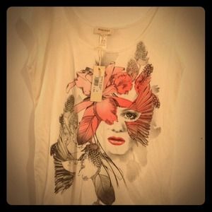 ❌SOLD❌ Diesel Top