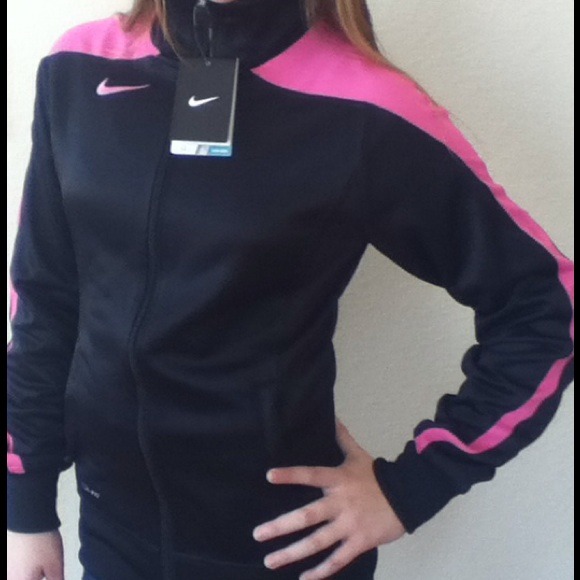 Fitness jacket - Picture 2 of 2