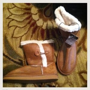 AND VS PANTS !! Bundle trade for Wendy