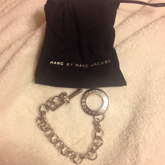 💜💜💜💜SOLD💜💜💜💜💋💋💋Marc Jacobs - Picture 2 of 3