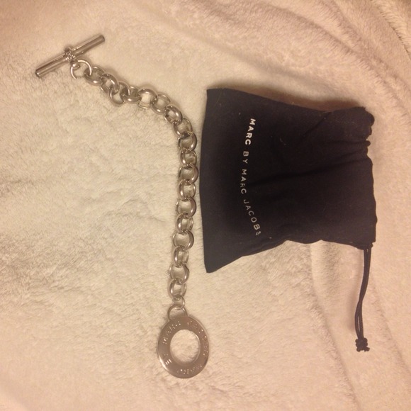 💜💜💜💜SOLD💜💜💜💜💋💋💋Marc Jacobs - Picture 3 of 3