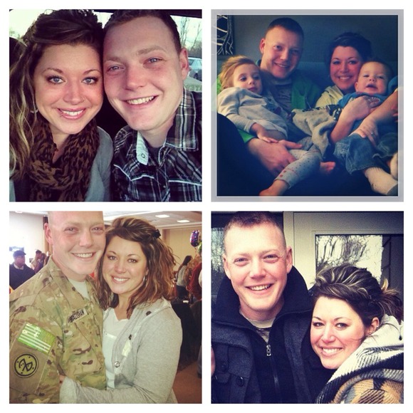 Meet your seller! Then come look at my closet! - Picture 2 of 4