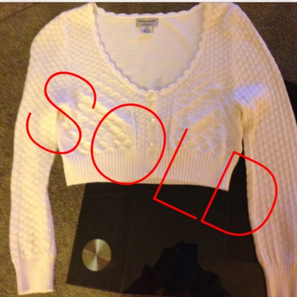 SOLD in the bundle