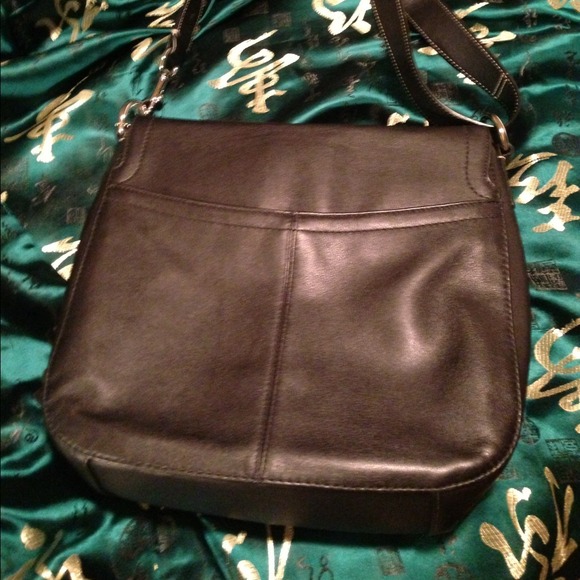 Coach bag - Picture 3 of 4