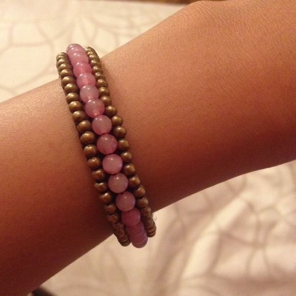 💟SOLD💟