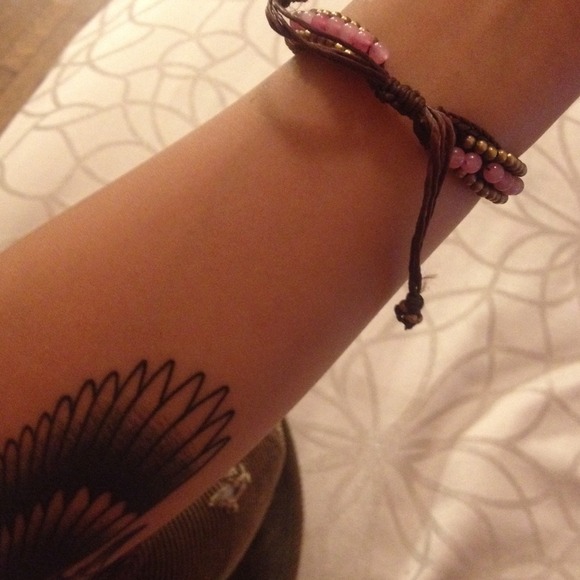 💟SOLD💟 - Picture 2 of 3