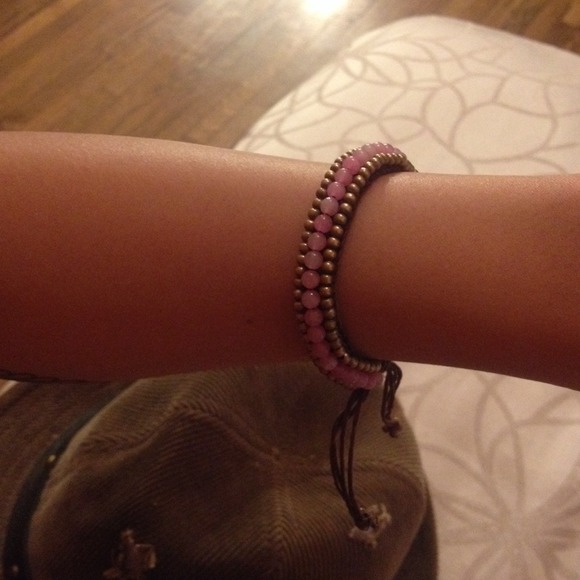 💟SOLD💟 - Picture 3 of 3