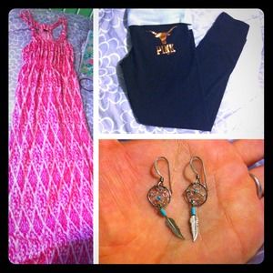 Traded Bundle for @teresa85