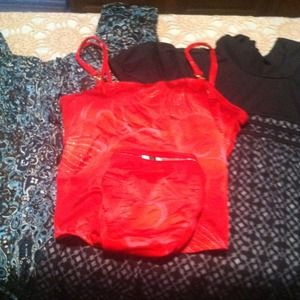 A bundle for bobcat 💢SOLD💢