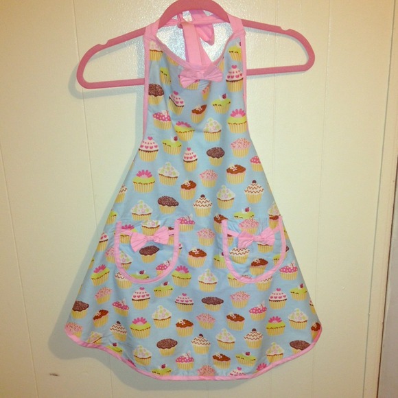 BUNDLE!!!!💗💗💗