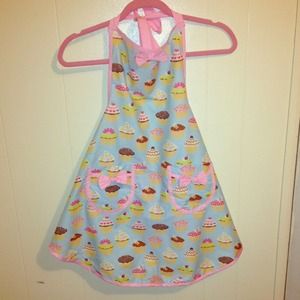 BUNDLE!!!!💗💗💗