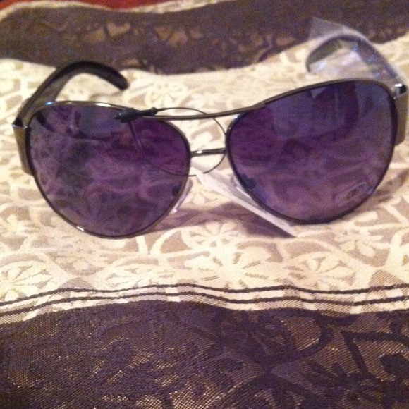 DG Sunglasses +++++ TRADED ++++++