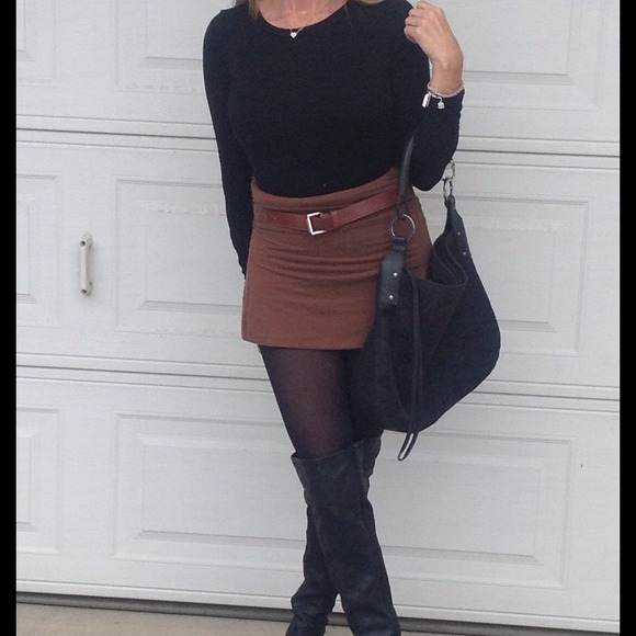 OCTOBER POSH CHALLENGE RESULTS!!!!!! - Picture 2 of 4