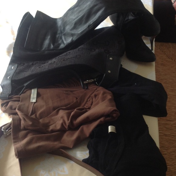 OCTOBER POSH CHALLENGE RESULTS!!!!!! - Picture 4 of 4