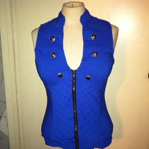 BUNDLED for TRADE !!!!