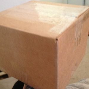 OPI and CND nail bundle for @angel