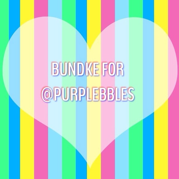 Bundle.