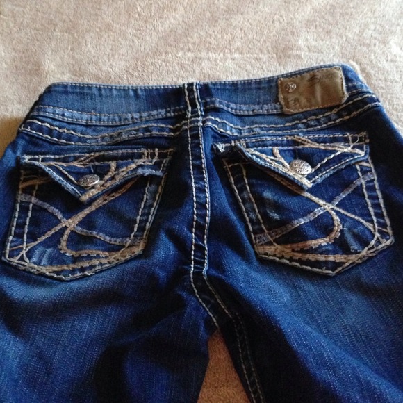 Trade