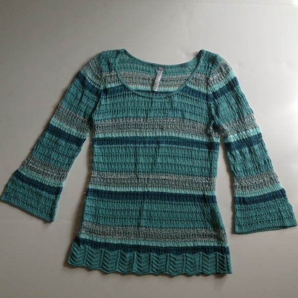 😃 SOLD IN A BUNDLE 😃 - Picture 2 of 4