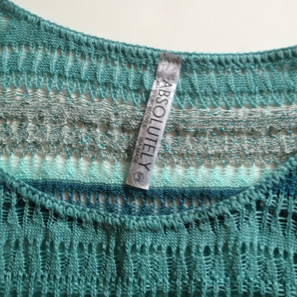 😃 SOLD IN A BUNDLE 😃 - Picture 4 of 4