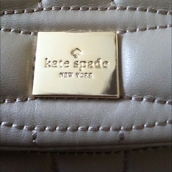 Kate Spade