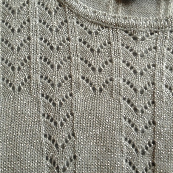 😃 SOLD IN A BUNDLE 😃 - Picture 3 of 4