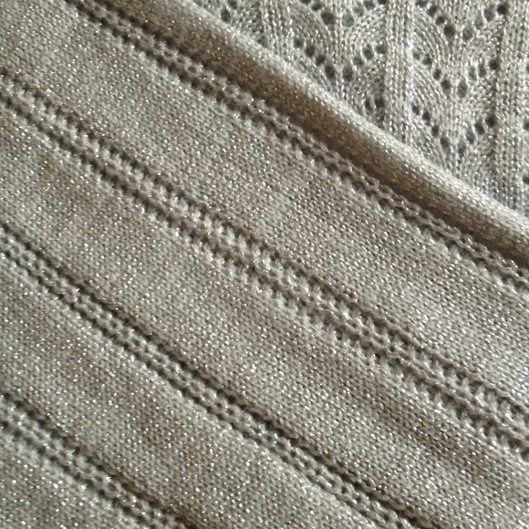 😃 SOLD IN A BUNDLE 😃 - Picture 4 of 4