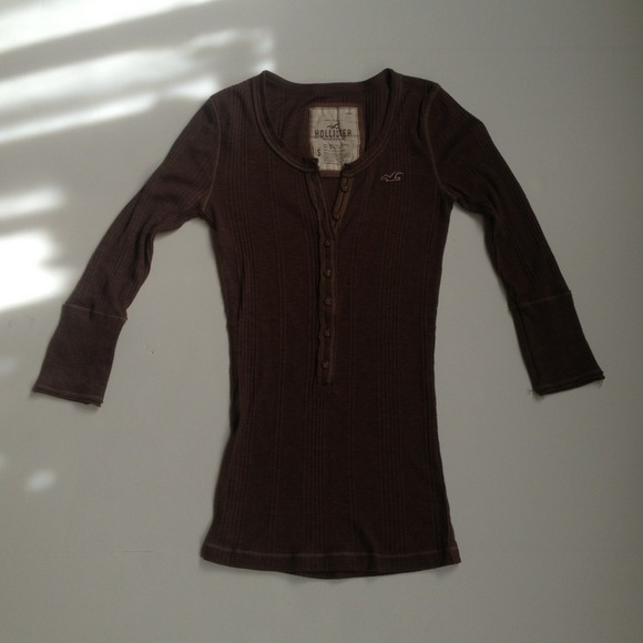 😃 SOLD IN A BUNDLE 😃 - Picture 2 of 4