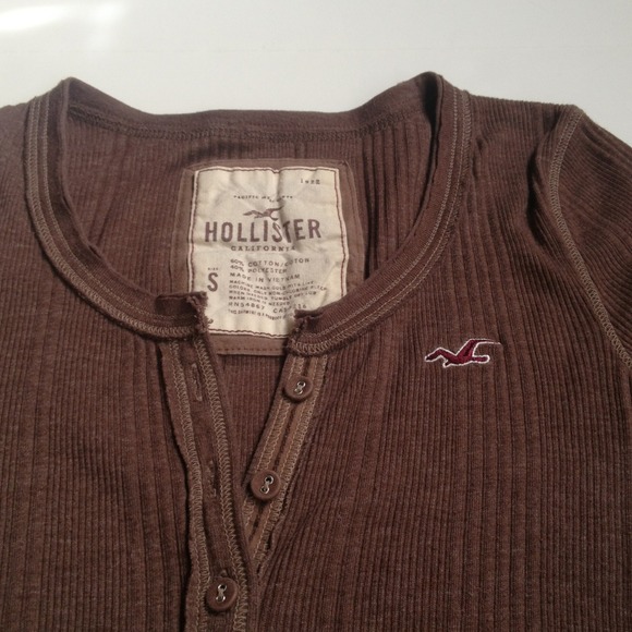 😃 SOLD IN A BUNDLE 😃 - Picture 3 of 4