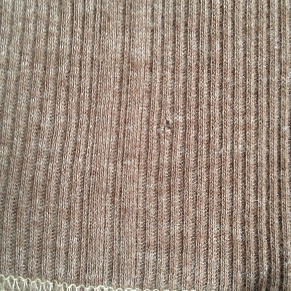 😃 SOLD IN A BUNDLE 😃 - Picture 4 of 4