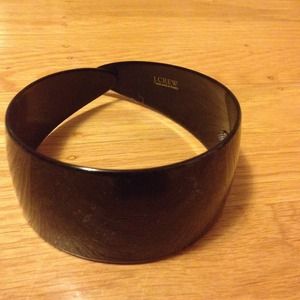NWT - J.Crew headband