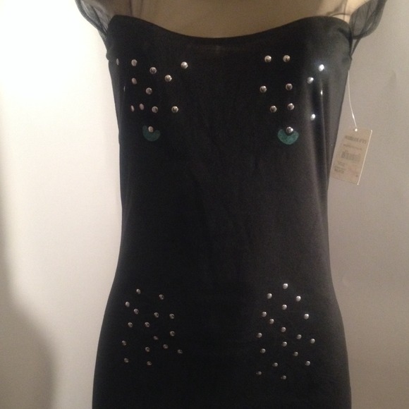 Top( New Arrival ) - Picture 2 of 4