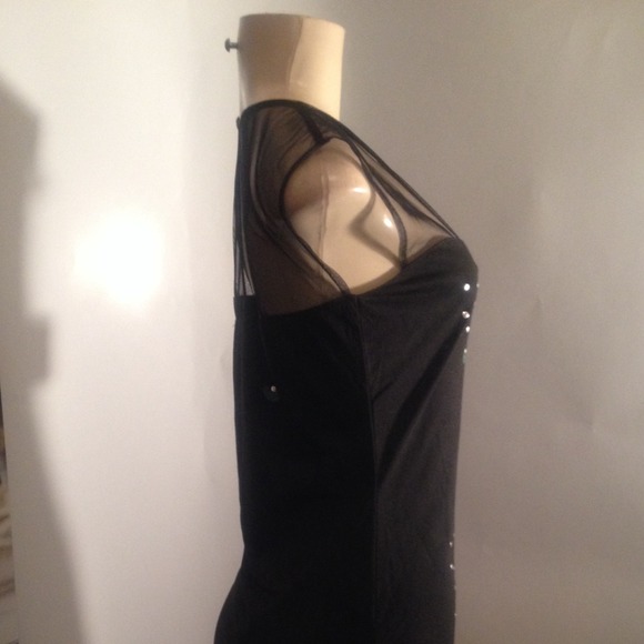 Top( New Arrival ) - Picture 3 of 4