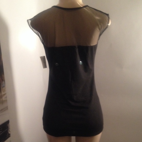 Top( New Arrival ) - Picture 4 of 4