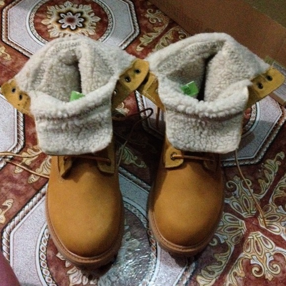 ❌SOLD❌ - Picture 3 of 3