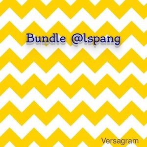 ***bundle for lspang***