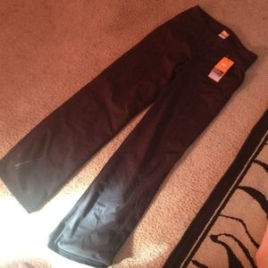 Lucy yoga pants- SOLD
