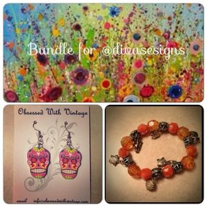 Bundle for @divasesignes