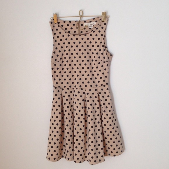 Dress bundle 💃💛