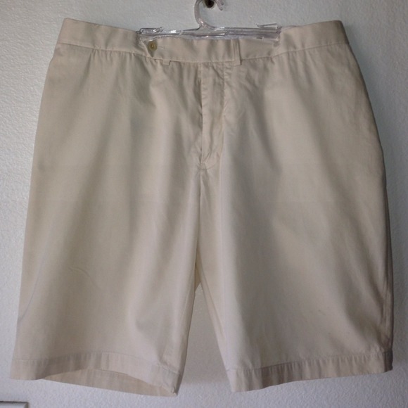Mens short Polo by Ralph Lauren