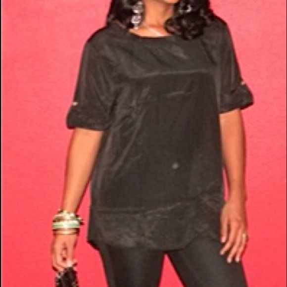 Top - Picture 2 of 3