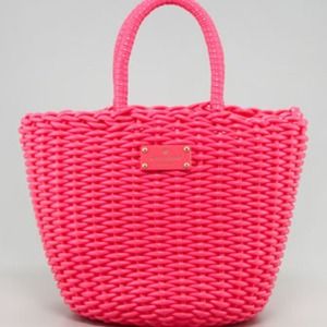 HOST PICKNew Kate Spade Tote HOST PICKNew Kate Spade Tote
