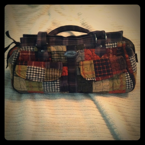Purse